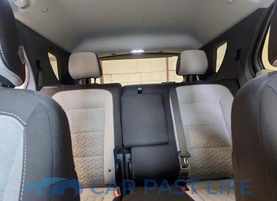 3GNAXKEV1NS133647# 10