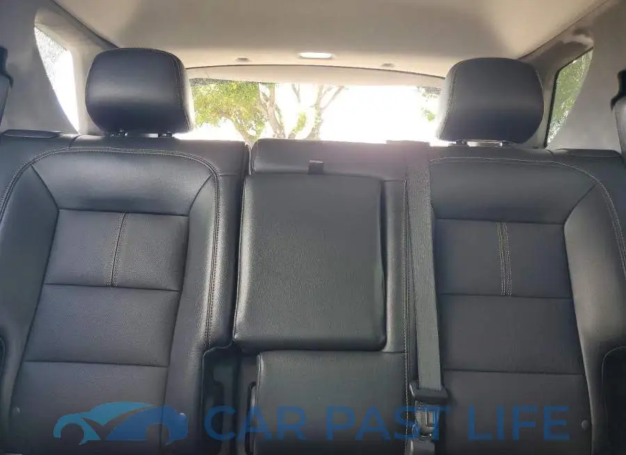 3GNAXNEG0PL175002# 10