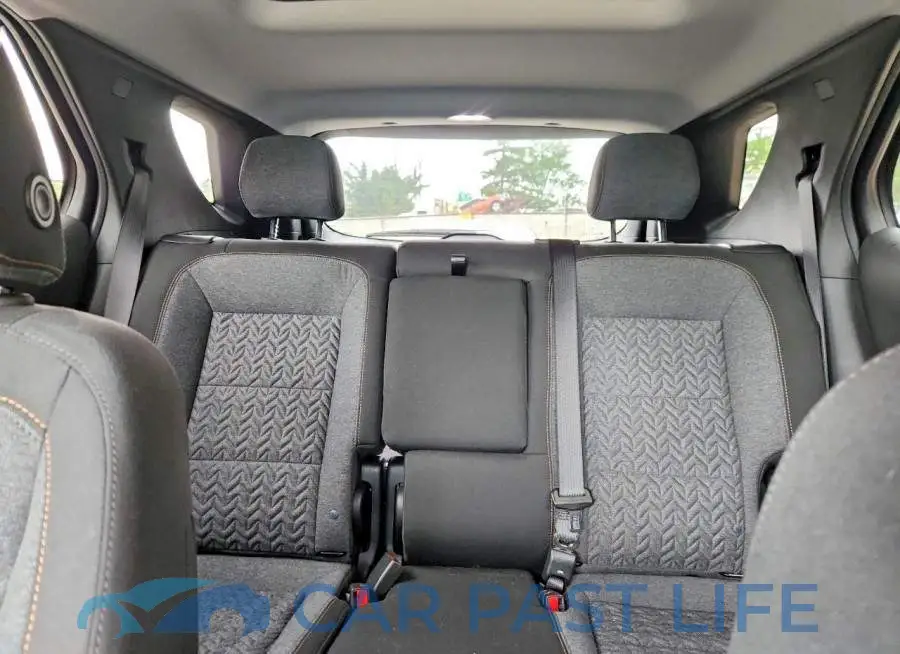 3GNAXUEG3PL173738# 10