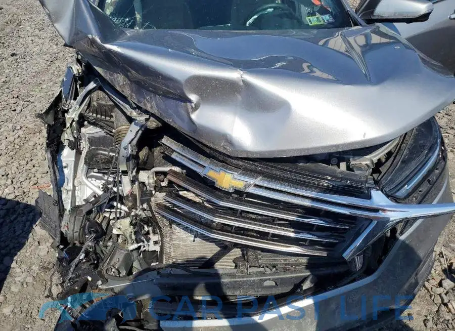 3GNAXXEG5RL332523# 12