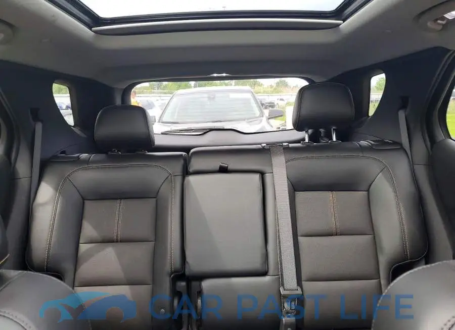 3GNAXXEG7PL227351# 10