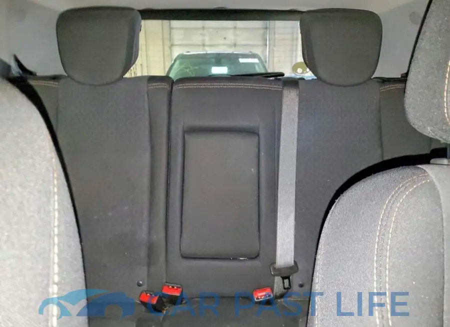 3GNCJKSB6KL334468# 10