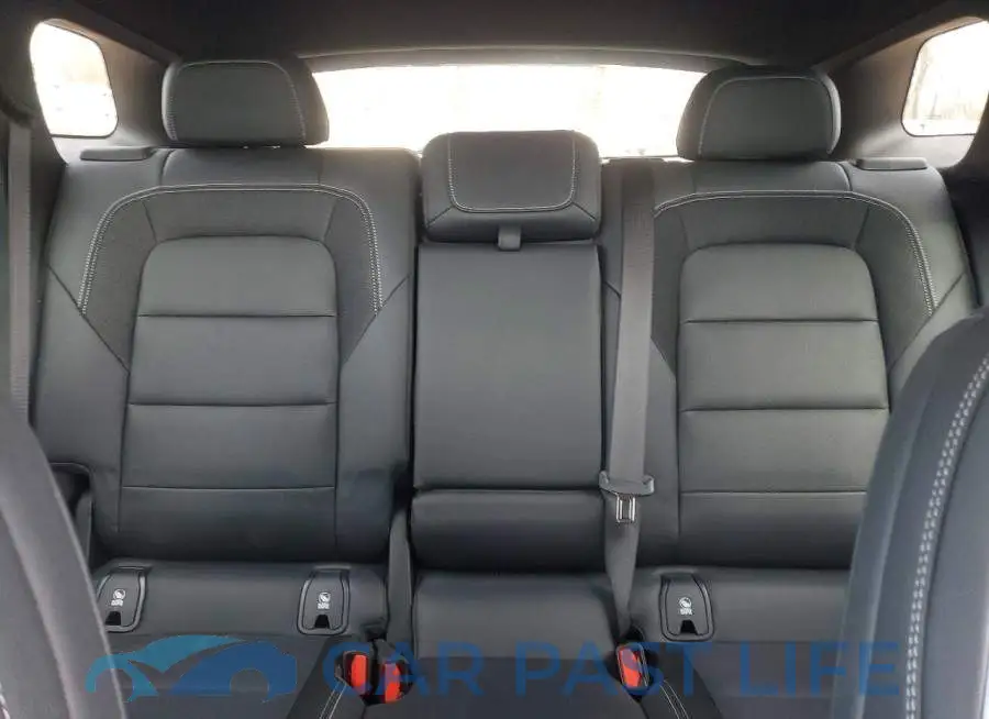 3GNKDBRJ6RS225475# 10