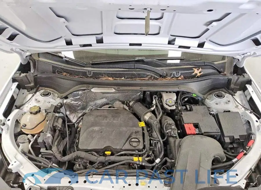 KL77LFEP8SC170703# 11