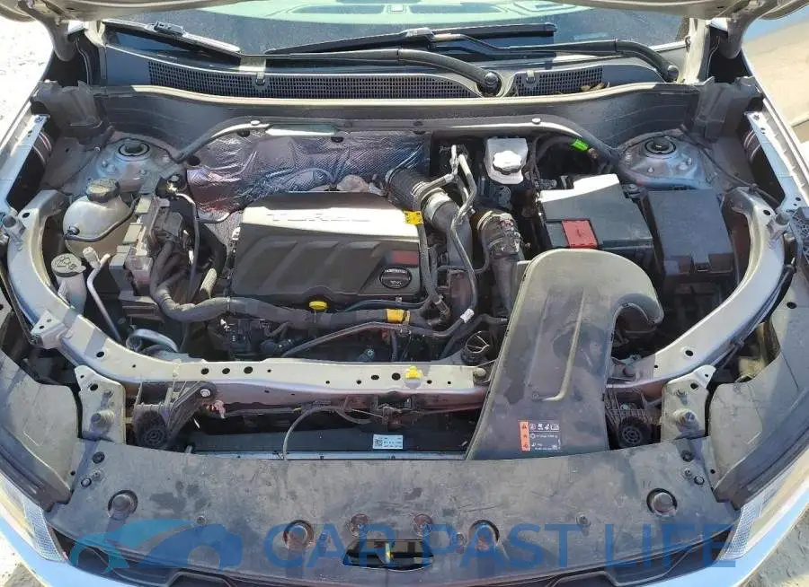 KL77LFEPXSC002156# 12