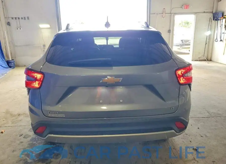 KL77LHEP4SC176347# 6
