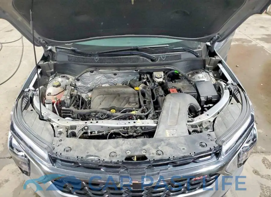 KL77LJE26RC120013# 12