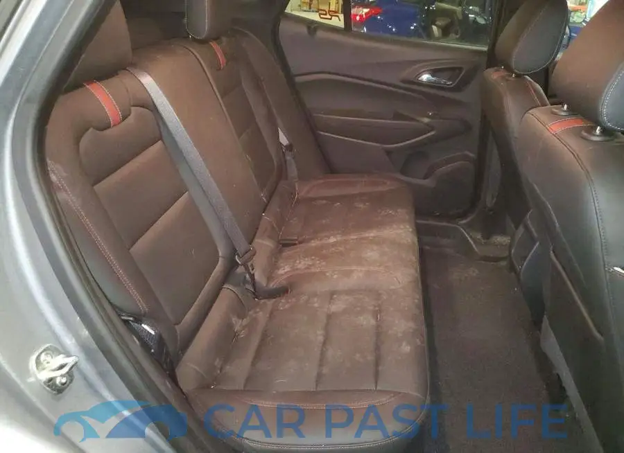 KL77LJE26RC120013# 11