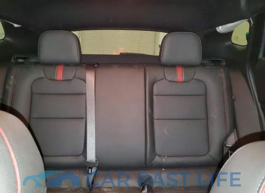 KL77LJE26RC120013# 10