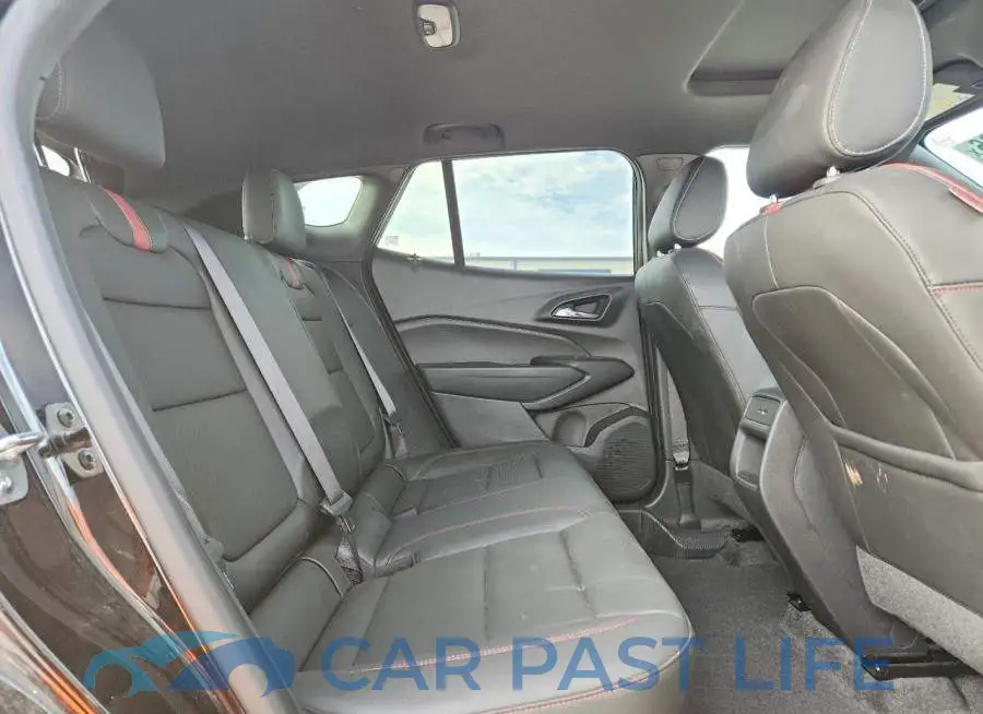 KL77LJEP5SC205006# 11