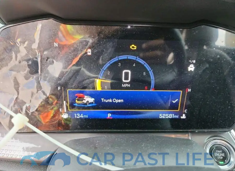 KL77LKE20RC210490# 9