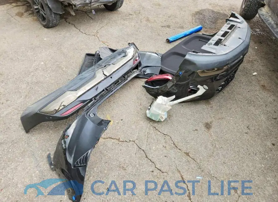 KL77LKE20RC210490# 12