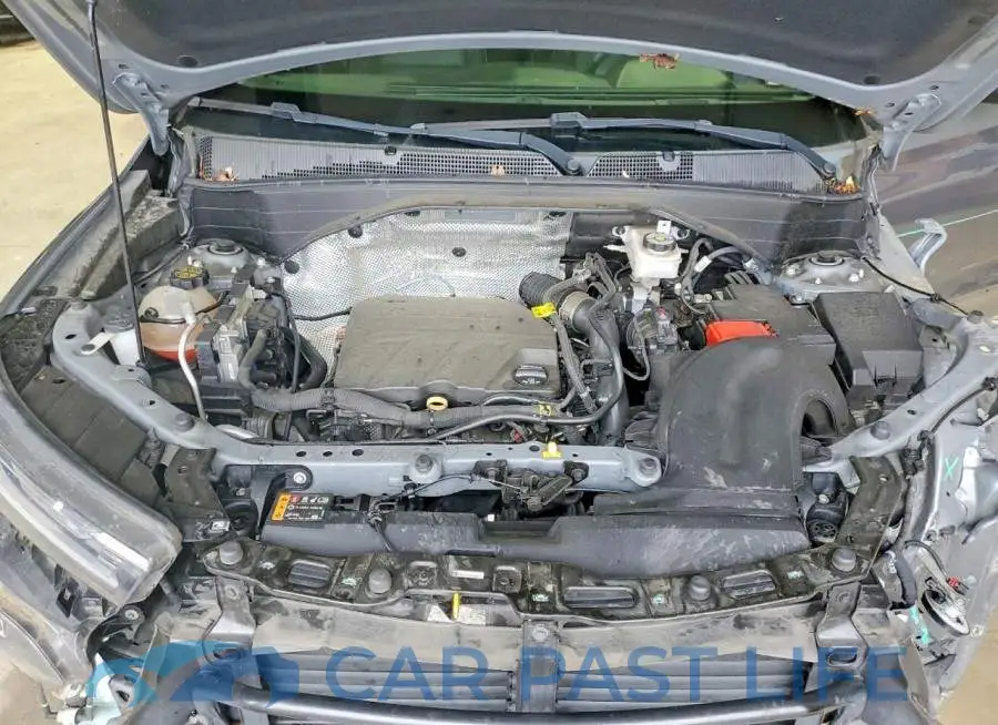 KL79MPS25MB115221# 12