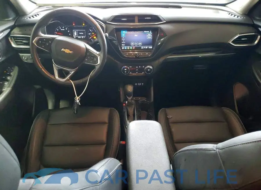 KL79MPS25MB115221# 8