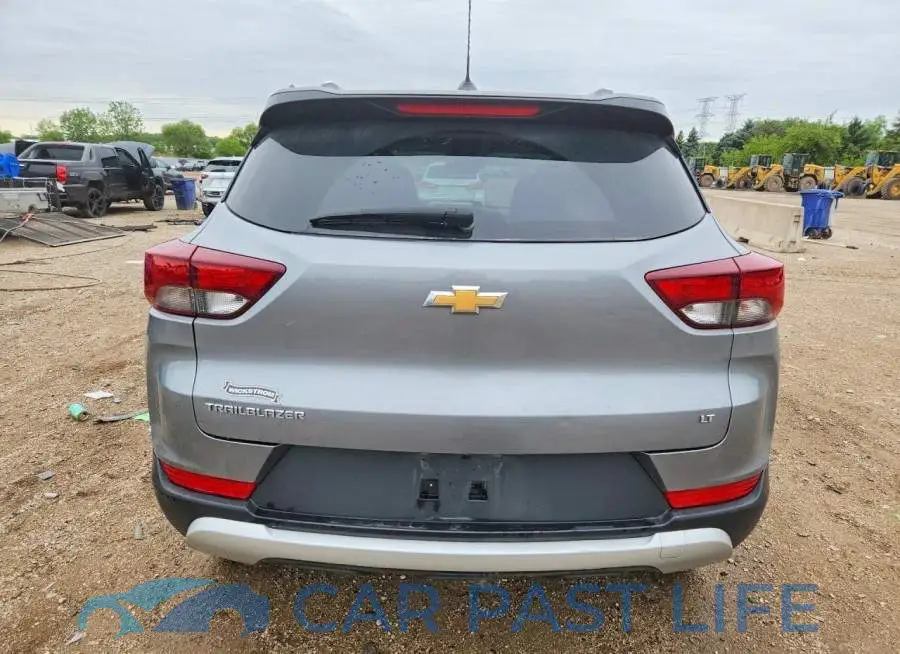 KL79MPSL7PB140294# 6