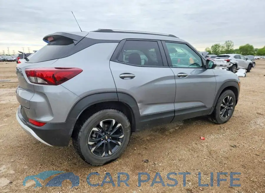 KL79MPSL7PB140294# 3