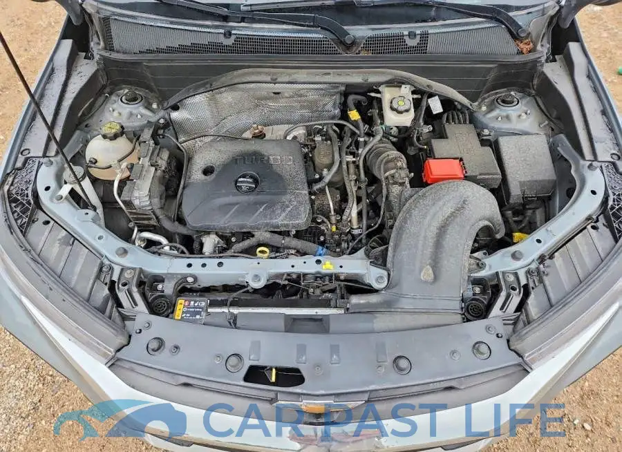 KL79MPSL7PB140294# 11