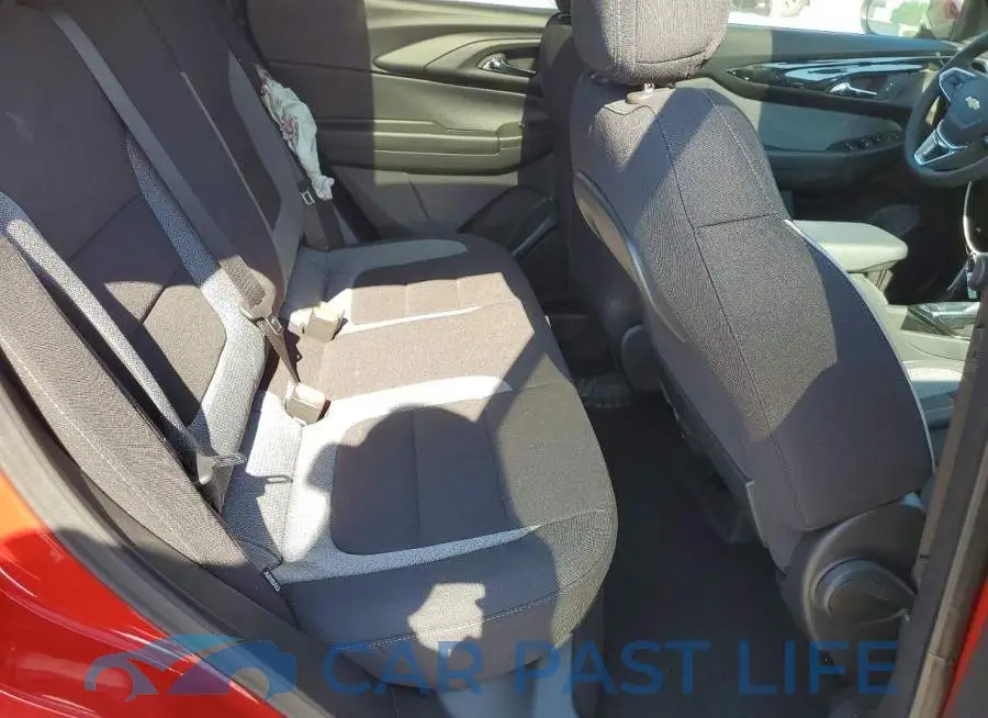 KL79MPSL9TB159360# 11