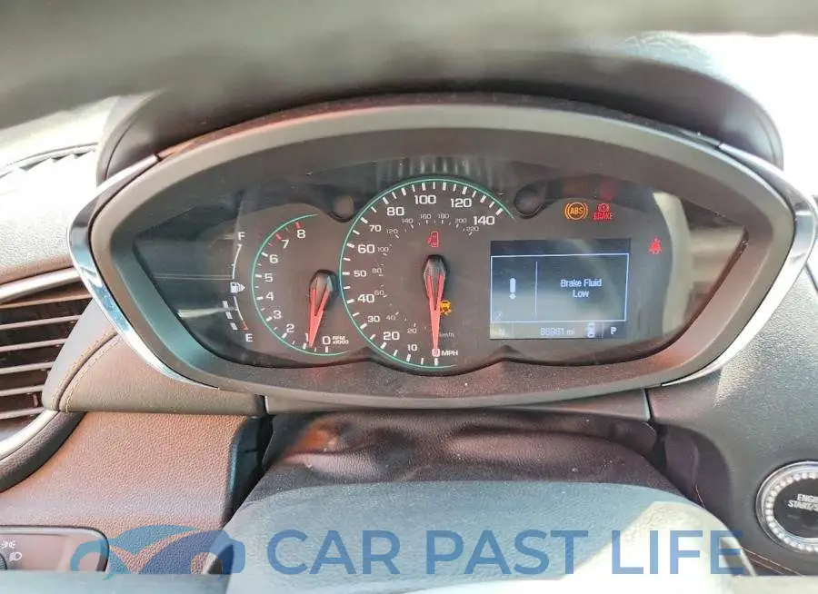 KL7CJLSB4LB018002# 9