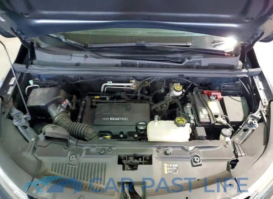 KL7CJLSB9HB119317# 12