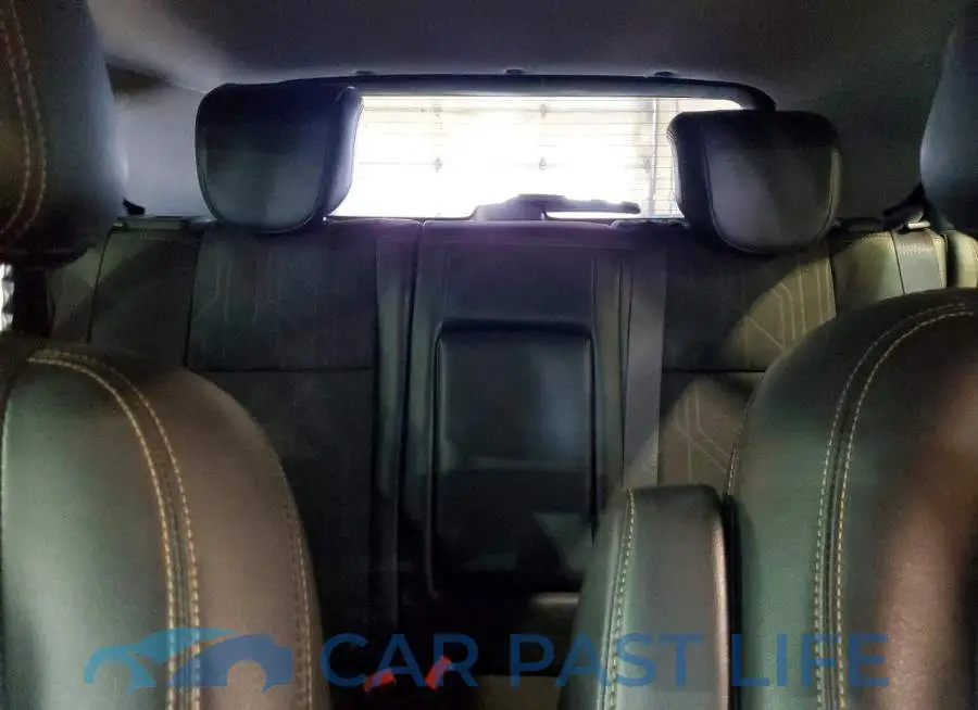 KL7CJLSB9HB119317# 10