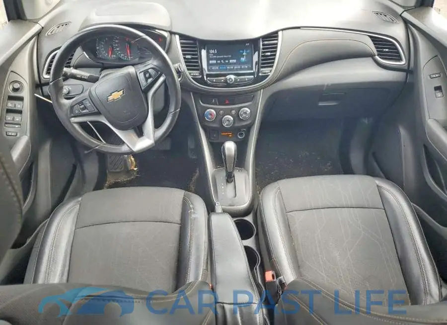 KL7CJPSB3HB202670# 8