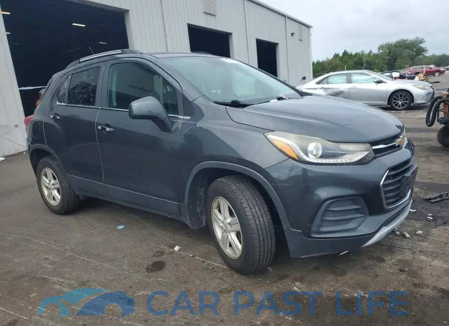 KL7CJPSB3HB202670# 4