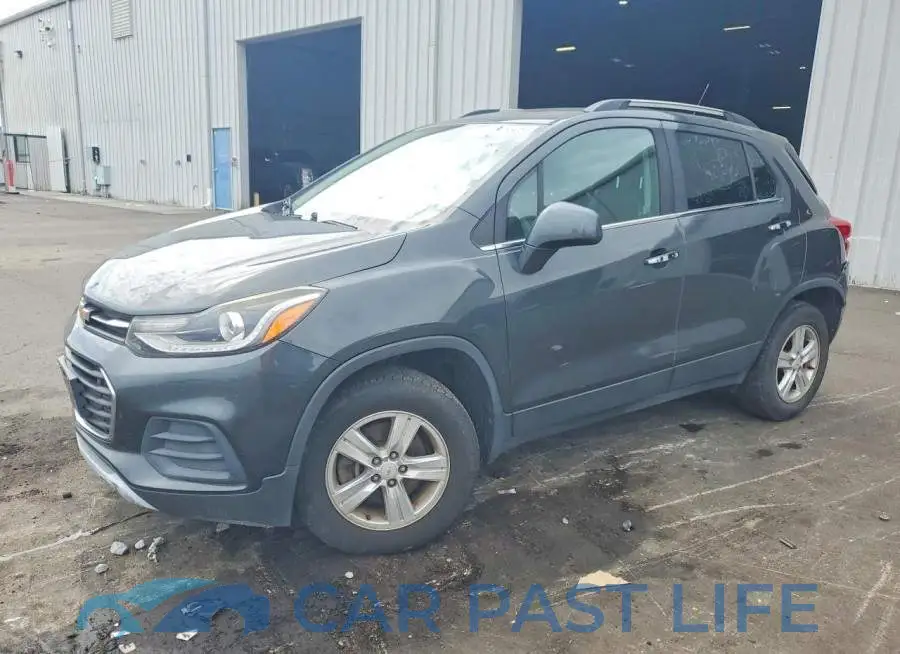 KL7CJPSB3HB202670# 1