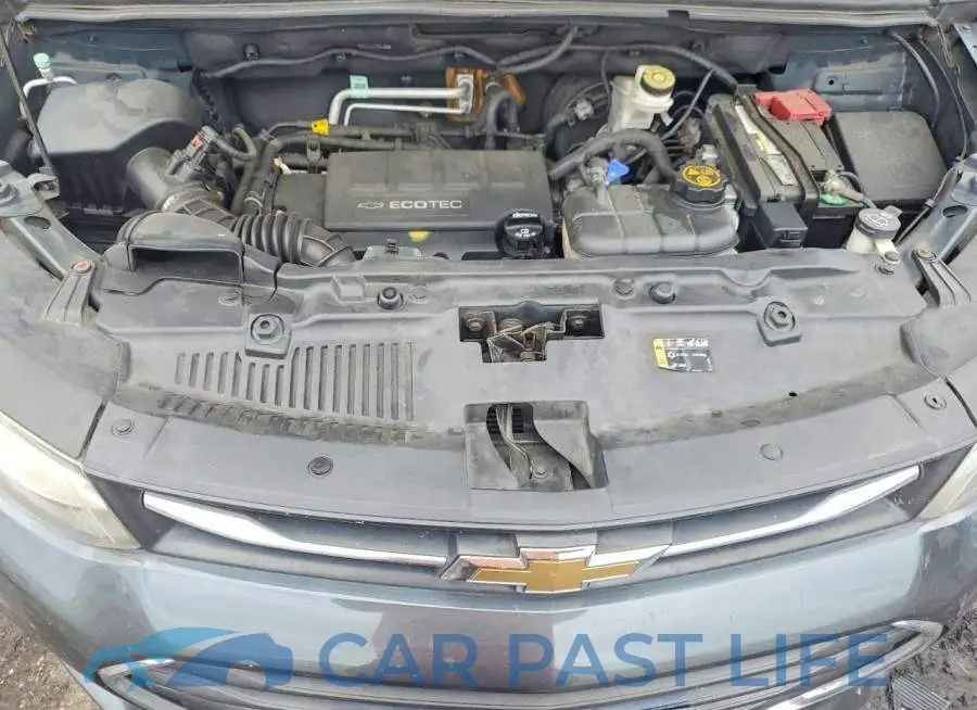 KL7CJPSB3HB202670# 11