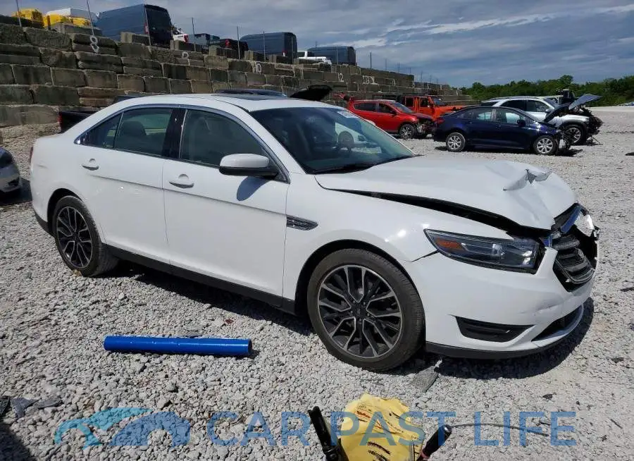 1FAHP2E8XKG110577# 4