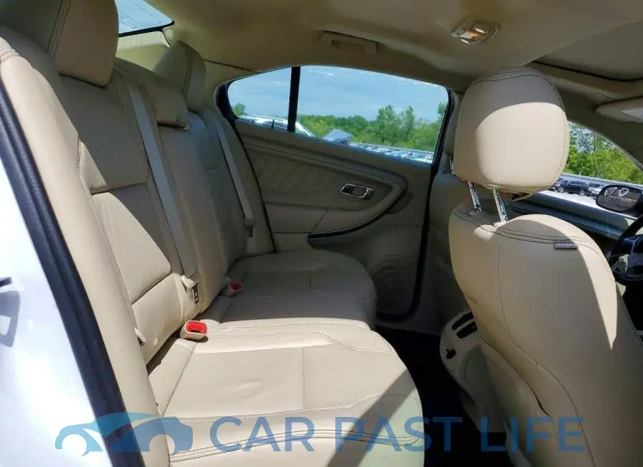 1FAHP2E8XKG110577# 10