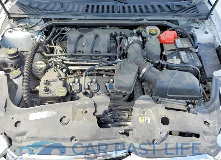 1FAHP2E8XKG110577# 11