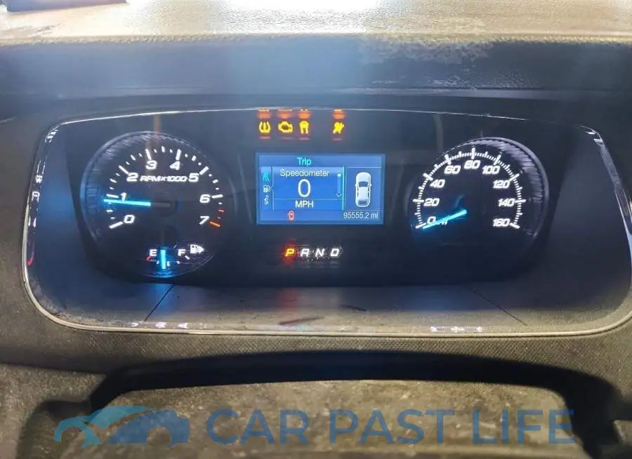 1FAHP2MK0KG113775# 9