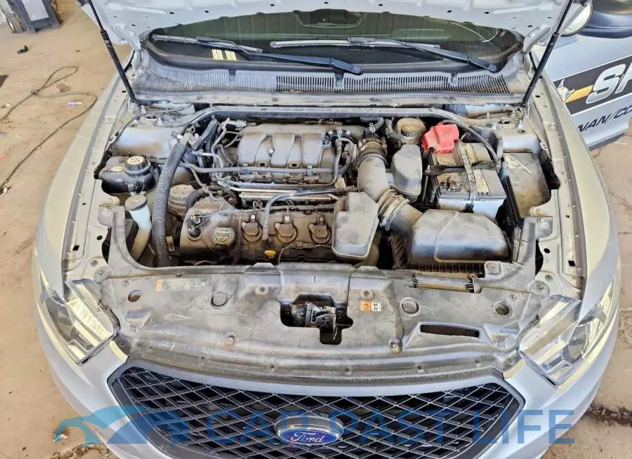 1FAHP2MK0KG113775# 11