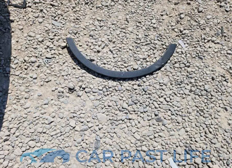 1FMCU9G98HUF07836# 12