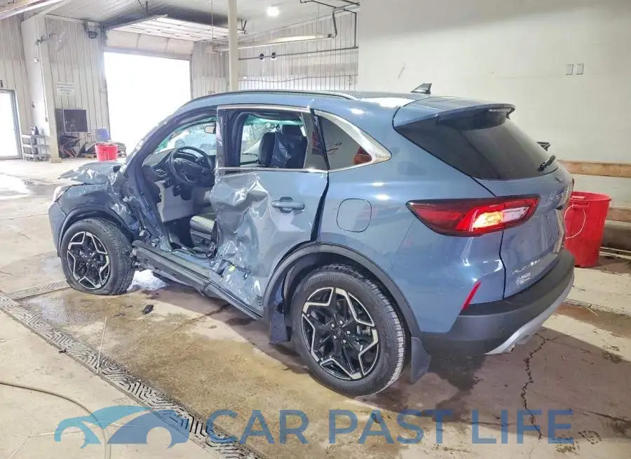 1FMCU9JA7TUA43790# 2