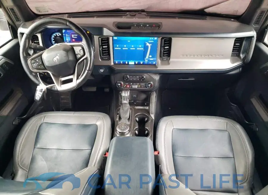 1FMDE5DH6MLA72594# 8