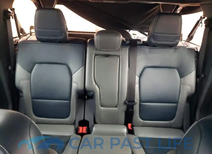 1FMDE5DH6MLA72594# 10