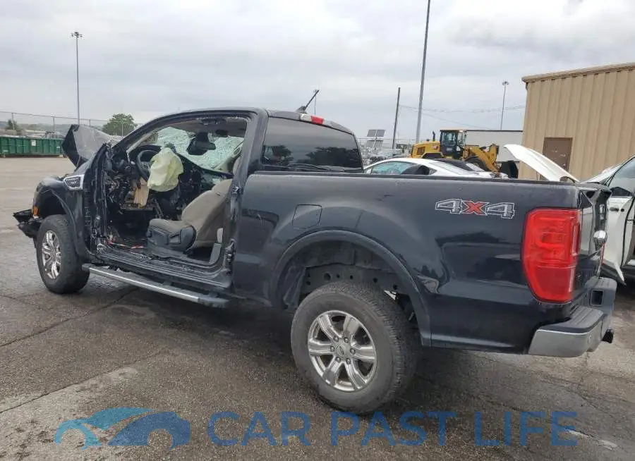1FTER1FH7MLD36988# 2