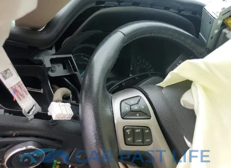 1FTER1FH7MLD36988# 9