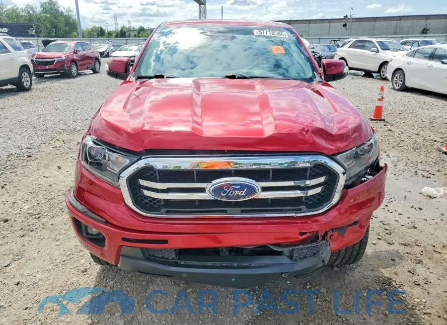 1FTER4EH1MLD97286# 5