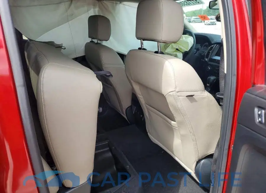 1FTER4EH1MLD97286# 10