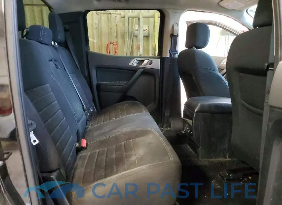 1FTER4FH3LLA45162# 10