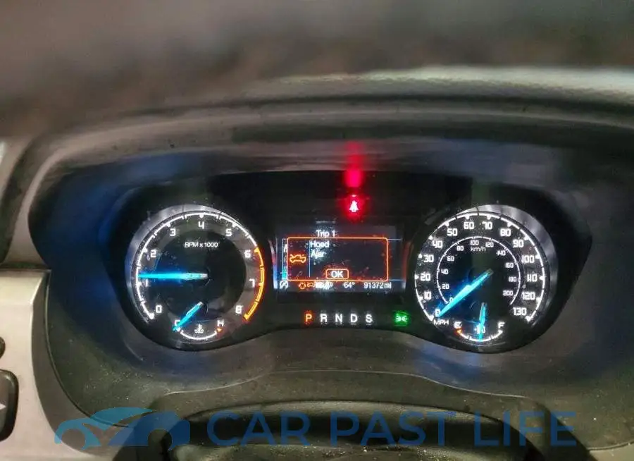 1FTER4FH3LLA45162# 9