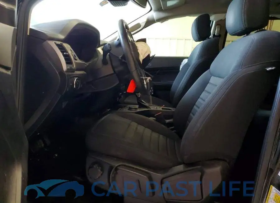 1FTER4FH3LLA45162# 7