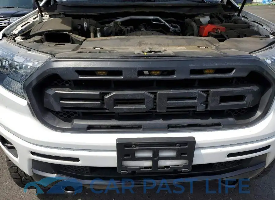 1FTER4FH9MLD86048# 11