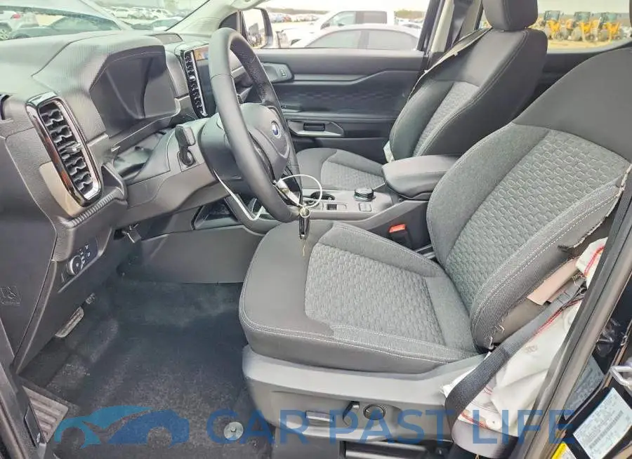 1FTER4HH1SLE51128# 7