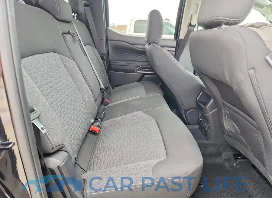 1FTER4HH1SLE51128# 10