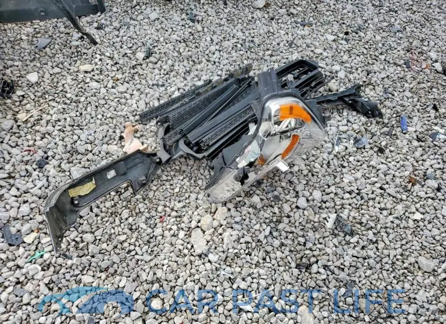 1FTEW1CP4MFA99041# 12