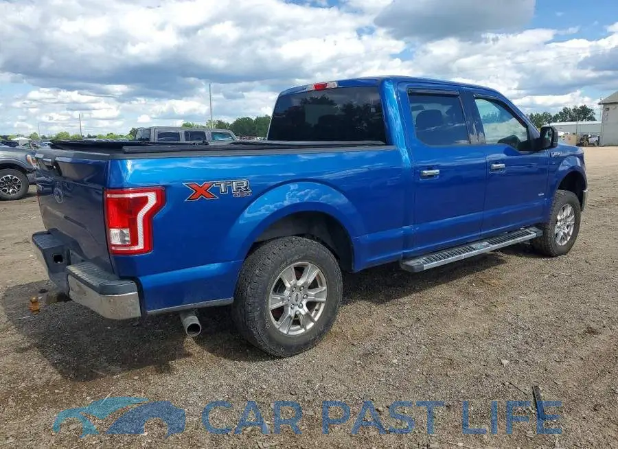 1FTFW1EG3HFC68053# 3